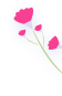 decor1